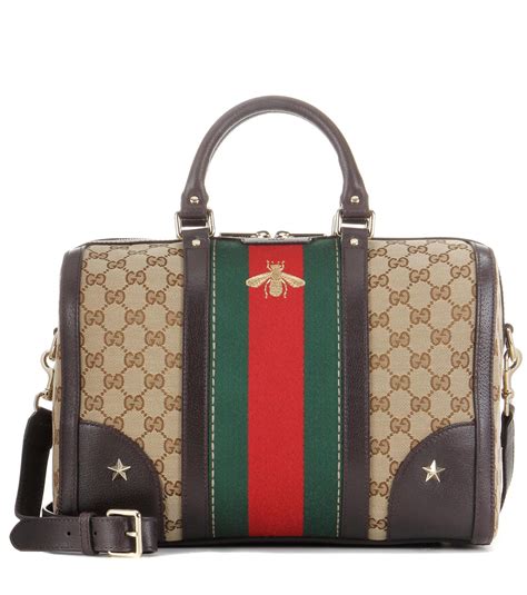 new red gucci bag|gucci red bag vintage.